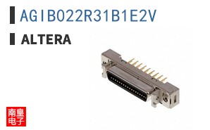 AGIB022R31B1E2V