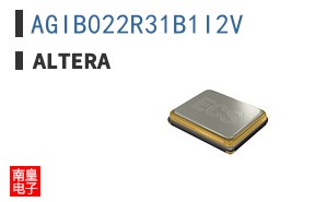 AGIB022R31B1I2V