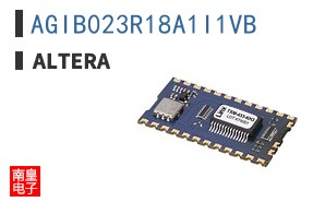 AGIB023R18A1I1VB