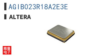 AGIB023R18A2E3E