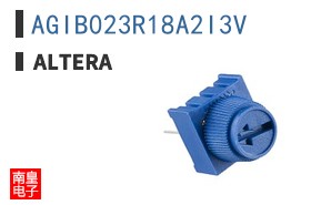 AGIB023R18A2I3V