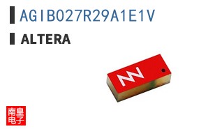 AGIB027R29A1E1V