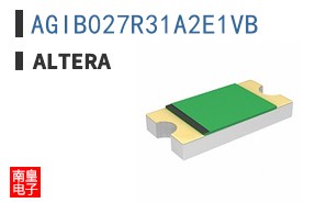 AGIB027R31A2E1VB
