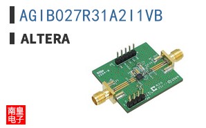 AGIB027R31A2I1VB