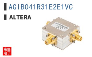 AGIB041R31E2E1VC