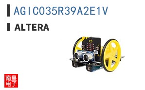 AGIC035R39A2E1V