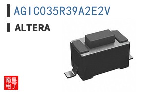 AGIC035R39A2E2V