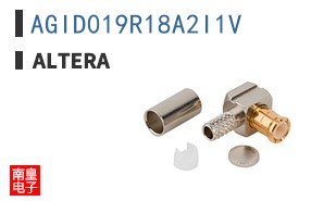 AGID019R18A2I1V