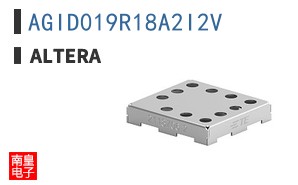 AGID019R18A2I2V