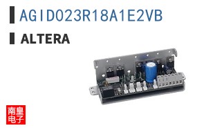 AGID023R18A1E2VB