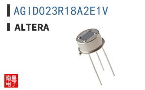 AGID023R18A2E1V