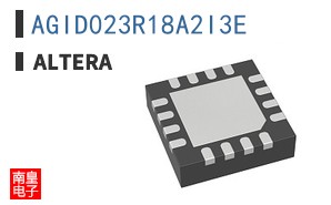 AGID023R18A2I3E