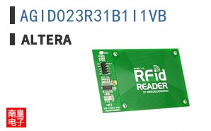 AGID023R31B1I1VB
