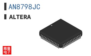 AN8798JC