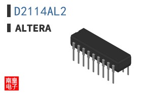 D2114AL2
