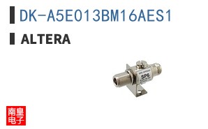 DK-A5E013BM16AES1