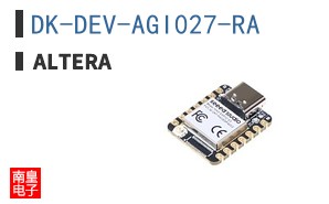 DK-DEV-AGI027-RA