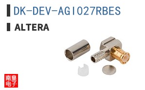 DK-DEV-AGI027RBES