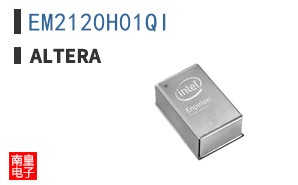 EM2120H01QI