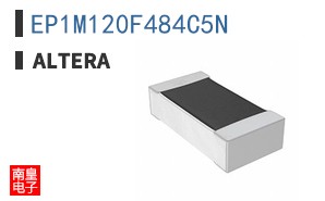 EP1M120F484C5N