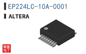 EP224LC-10A-0001
