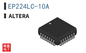 EP224LC-10A