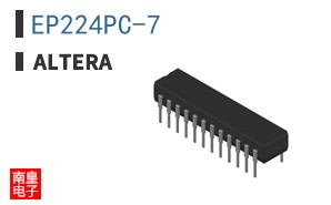 EP224PC-7