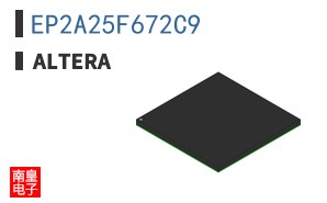 EP2A25F672C9