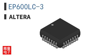 EP600LC-3