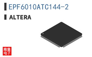 EPF6010ATC144-2