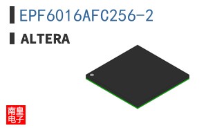 EPF6016AFC256-2