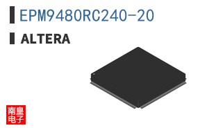 EPM9480RC240-20