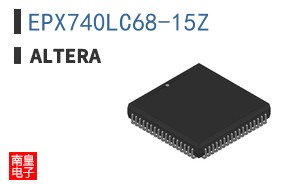 EPX740LC68-15Z