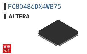 FC80486DX4WB75