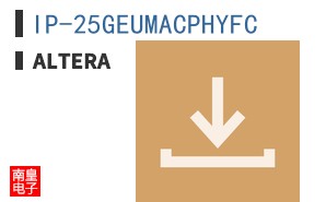 IP-25GEUMACPHYFC