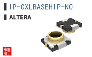 IP-CXLBASEHIP-NC
