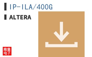IP-ILA/400G