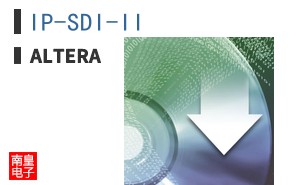 IP-SDI-II