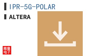 IPR-5G-POLAR