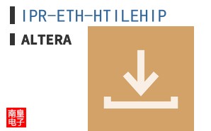 IPR-ETH-HTILEHIP