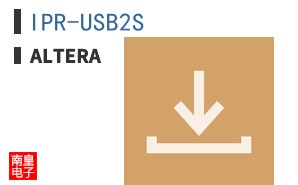 IPR-USB2S