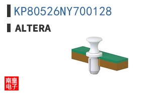 KP80526NY700128