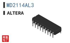 MD2114AL3