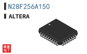 N28F256A150