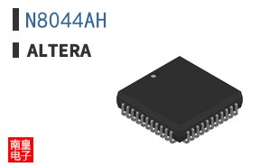 N8044AH