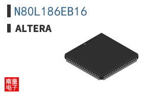 N80L186EB16