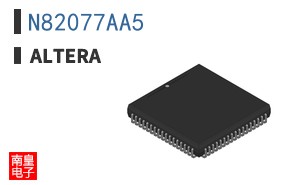 N82077AA5