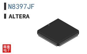 N8397JF