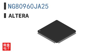 NG80960JA25
