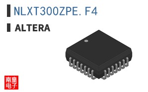 NLXT300ZPE.F4